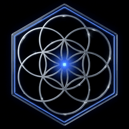 Spotlight Digital logo